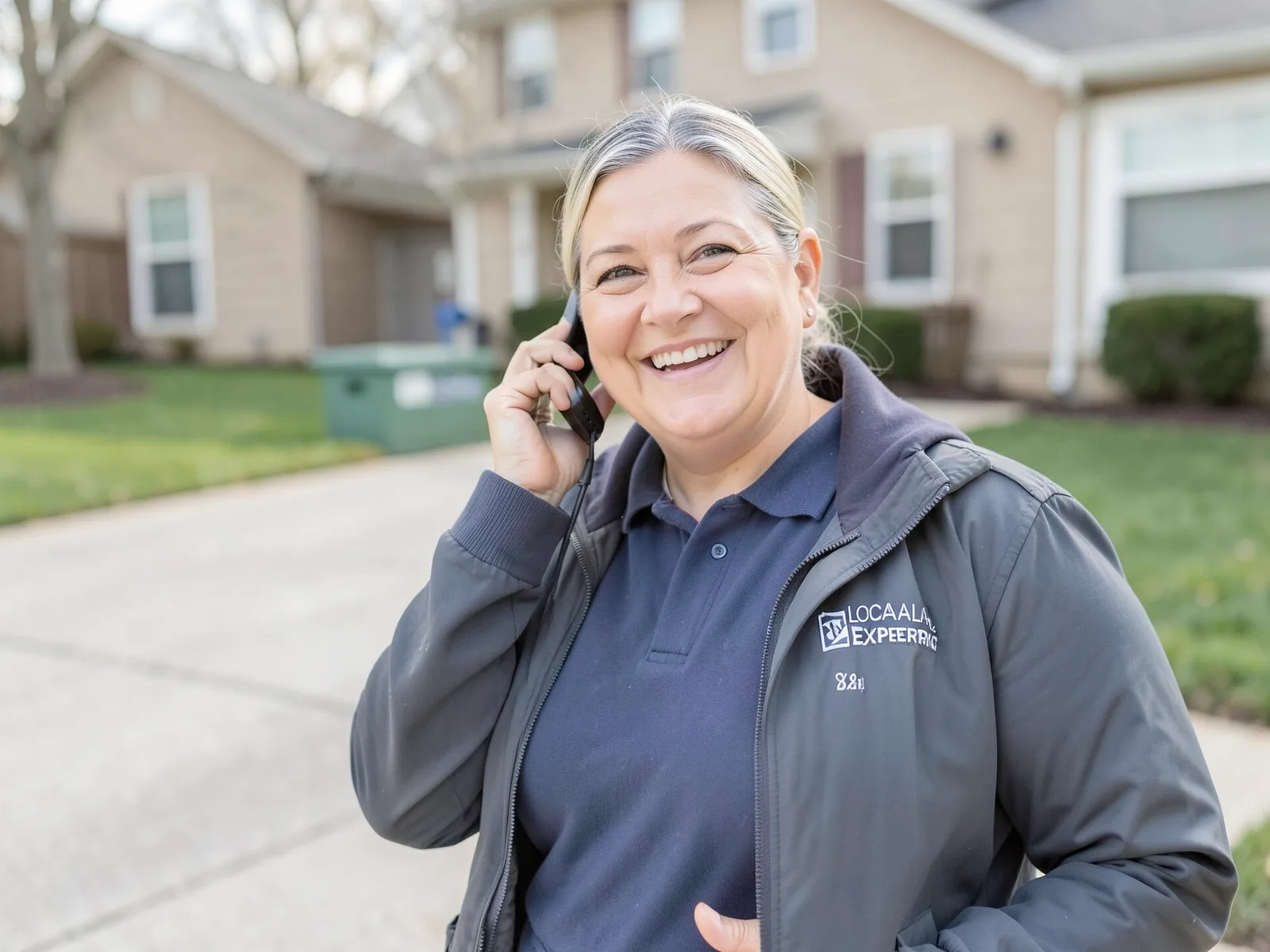 24/7 HVAC Repair & AC Replacement Blum, TX FAQs